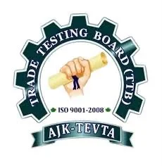 TTB logo