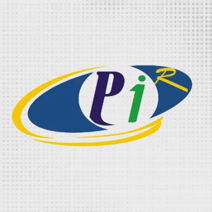 Pentium Institute PI logo