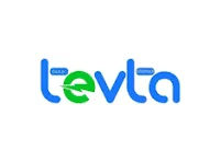 AJK TEVTA logo