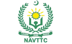 NAVTTC logo