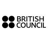 British Council Pakistan logo